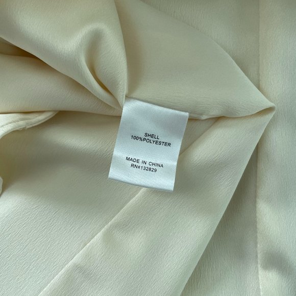 Camila Coelho Reyna Maxi Drop Dress - Picture 7 of 8